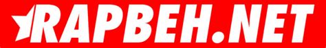 rapbeh. et|Rapbeh Porn Videos .